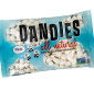 Picture of Dandies Vegan Marshmallows
