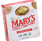 Picture of Mary's Gone Crackers