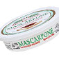 Picture of BelGioioso Mascarpone 