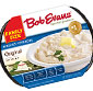 Picture of Bob Evans Side Dishes