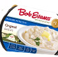 Picture of Bob Evans Side Dishes