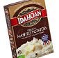 Picture of Idahoan Mashed Potatoes