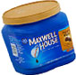 Picture of Yuban or Maxwell House Coffee