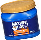 Picture of Maxwell House Ground Coffee