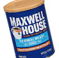 Picture of Maxwell House Ground Coffee