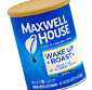 Picture of Maxwell House Coffee