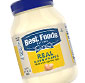 Picture of Best Foods Real Mayonnaise