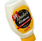 Picture of Duke's Mayonnaise