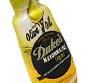 Picture of Duke's Mayonnaise