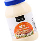 Picture of Essential Everyday Mayonnaise