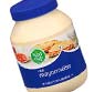 Picture of Food Club Mayonnaise