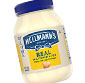 Picture of Hellmann's Mayonnaise