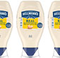 Picture of Hellmann's Mayonnaise