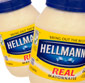 Picture of Hellmann's Mayonnaise