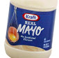 Picture of Kraft Mayonnaise