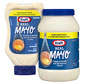 Picture of Kraft Mayo