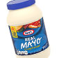 Picture of Kraft Mayo