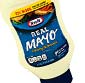 Picture of Kraft Mayonnaise