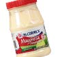 Picture of McCormick Mayonesa with Lime Juice