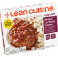 Picture of Lean Cuisine Entrees