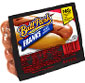 Picture of Ball Park Meat Franks