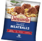Picture of Johnsonville Meatballs