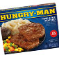 Picture of Hungry-Man Meals