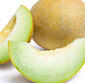 Picture of Seasonal Variety Melons