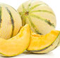 Picture of Tuscan Melons