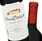 Picture of Chateau Ste Michelle Indian Wells Merlot