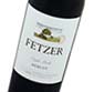 Picture of Fetzer Wine