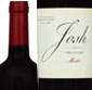 Picture of Josh Cellars Merlot