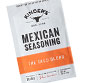 Picture of Kinder's Mexican Seasoning 