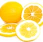 Picture of Large Lemons