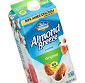 Picture of Almond Breeze Almondmilk