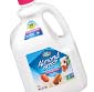 Picture of Almond Breeze Almondmilk