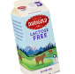 Picture of Darigold Ultra Pasteurized or Lactose Free Milk