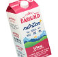 Picture of Darigold Nutrition Whole Milk