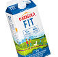 Picture of Darigold FIT or Northwest Organic Milk