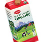 Picture of Darigold Fit or Northwest Organic Milk