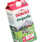 Picture of Darigold Whole or 2% Organic Milk