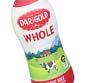 Picture of Darigold Milk Quarts
