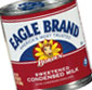 Picture of Eagle Brand Sweetened Condensed Milk