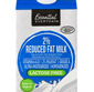 Picture of Essential Everyday Lactose Free Milk
