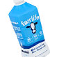 Picture of Fairlife Ultra Filtered Milk