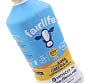 Picture of Fairlife Ultra-Filtered Milk
