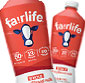 Picture of Fairlife Milk