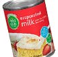 Picture of Food Club Evaporated Milk