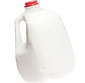 Picture of Toft's Milk