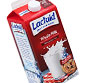 Picture of Lactaid Lactose Free Milk